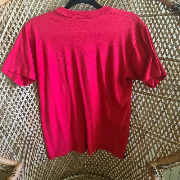 Vintage Coke Tshirt - Picture 3 of 6